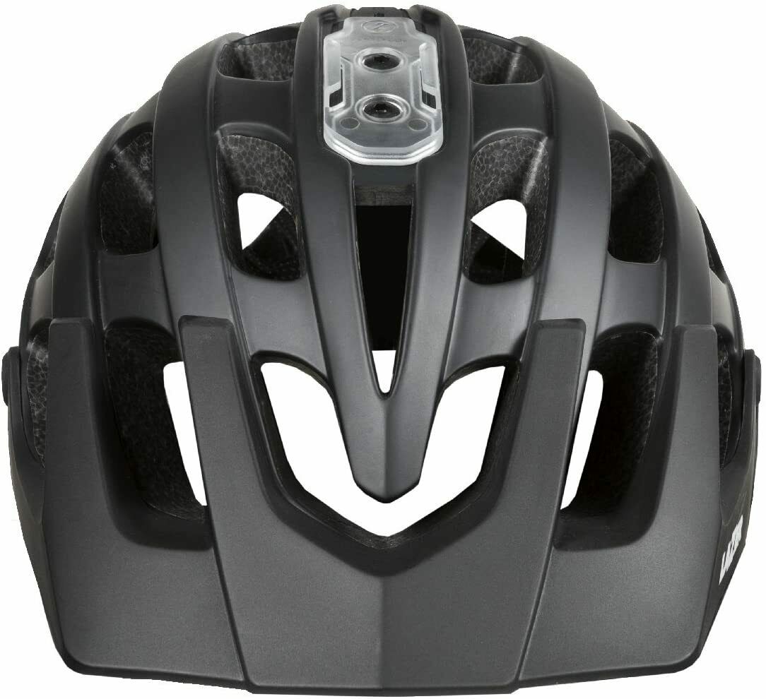 Lazer Revolution MTB / Enduro Helmet - Adjustable Fit - Small - Sportandleisure.com (7501621002497)