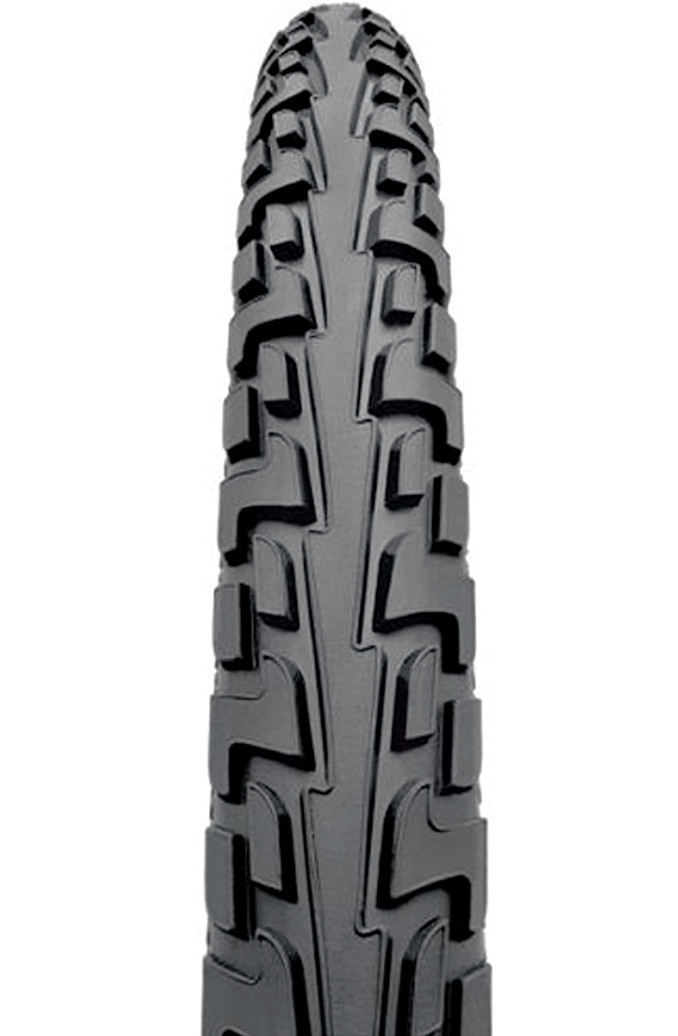 Continental Tour Ride 700 x 32c Trekking / Hybrid Tyre - Sportandleisure.com