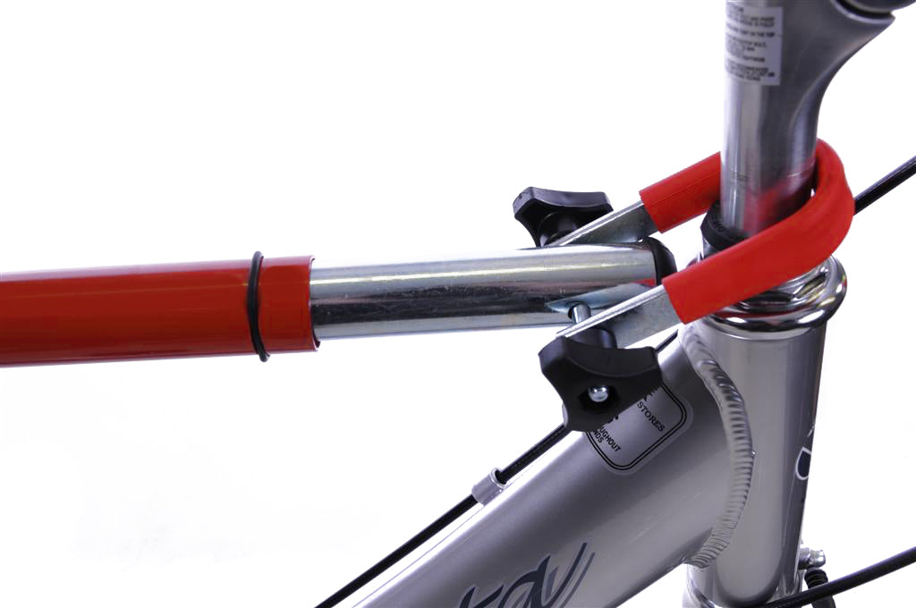 Crossbar Converter For Low Step Through Bikes - Sportandleisure.com (7546412433665)