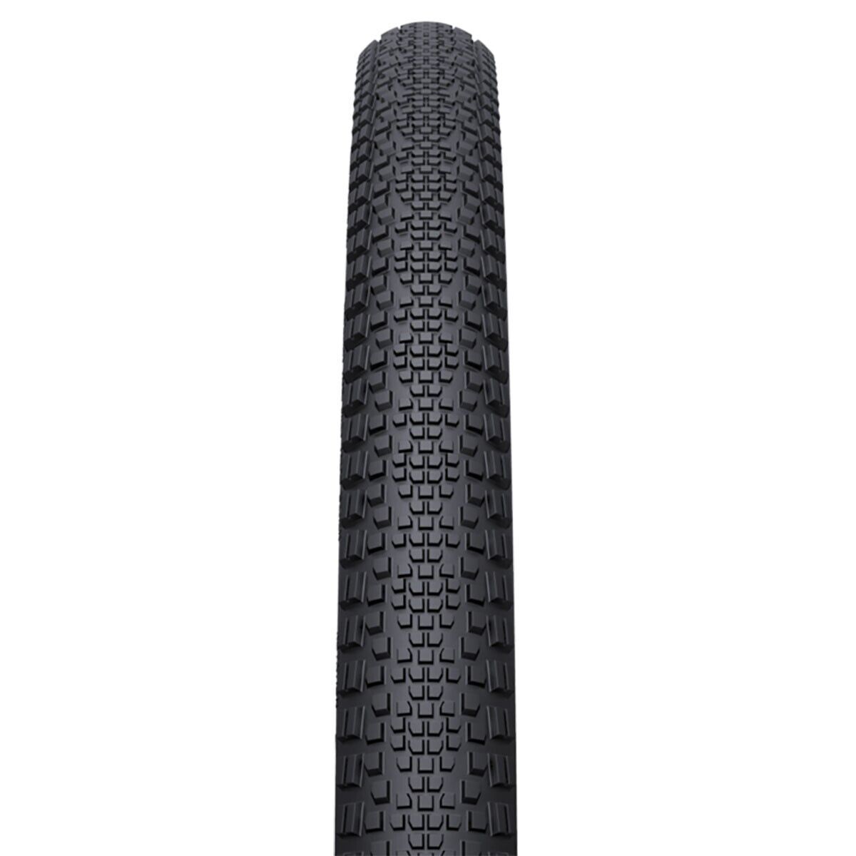 WTB Riddler Comp 700 x 37c Gravel Bike Tyre - Sportandleisure.com