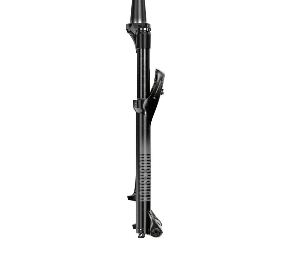 RockShox Judy Silver TK 29" Boost MTB Fork - Remote Lockout 51mm Offset - Sportandleisure.com