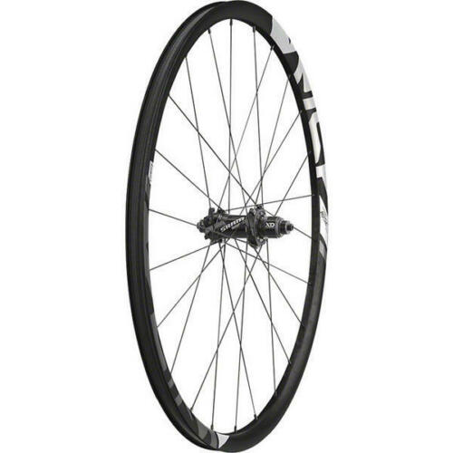 Sram Rise 60 27.5" Rear Wheel - 12 x 142mm - XD Driver 11 / 12 Speed - Sportandleisure.com