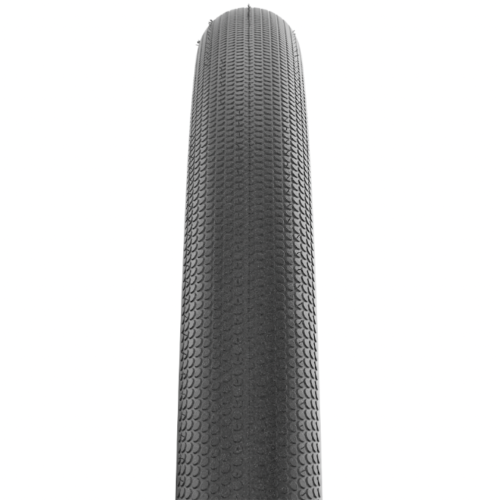 Schwalbe G-One Speed RaceGuard 700 x 40c Tyre - Tubeless Ready - Folding Bead - Sportandleisure.com