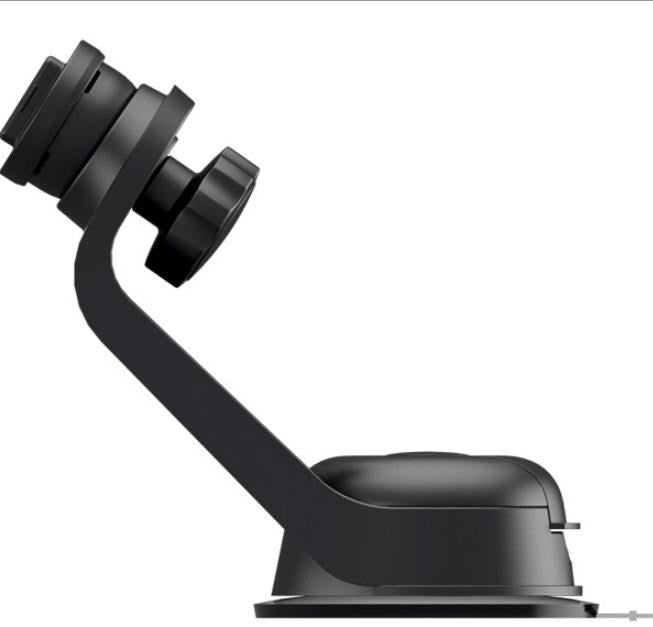 SP Connect Suction Mount For SP Connect Phone Cases - Sportandleisure.com (7546355908865)