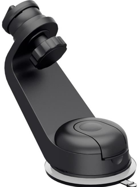 SP Connect Suction Mount For SP Connect Phone Cases - Sportandleisure.com (7546355908865)