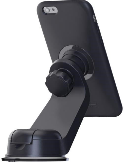 SP Connect Suction Mount For SP Connect Phone Cases - Sportandleisure.com (7546355908865)
