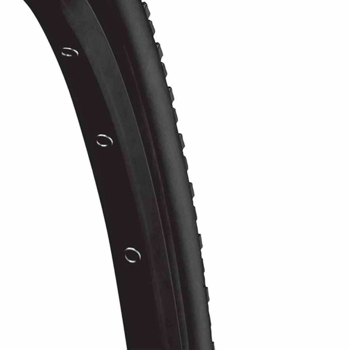 Continental Speed King CX 700 x 35c PureGrip Folding Gravel Bike Tyre - Black - Sportandleisure.com