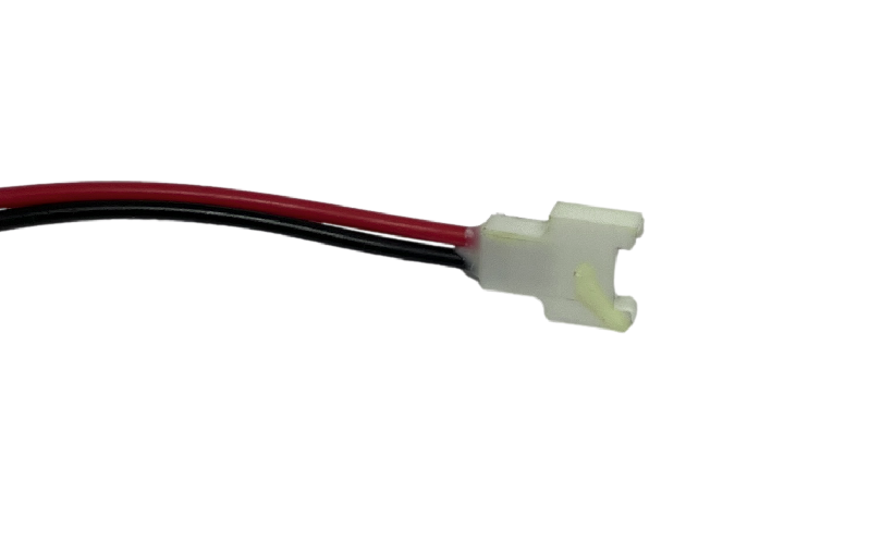 Electric Scooter Controller - 36V - XT60 - For Li-Fe / Xiaomi / Anlen & More - Sportandleisure.com