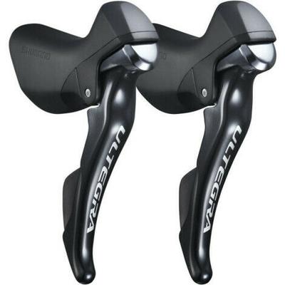 Brake Levers