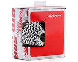 SRAM PG-950 9 Speed Cassette - 11-32T - Silver - Sportandleisure.com