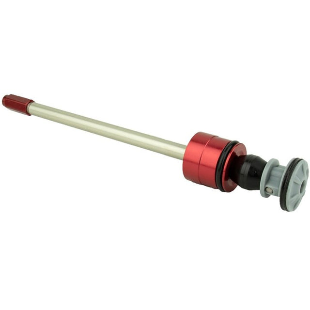 RockShox DebonAir C1 Air Spring Upgrade Kit For Pike B1+/Revelation A1+(2018+) - Sportandleisure.com