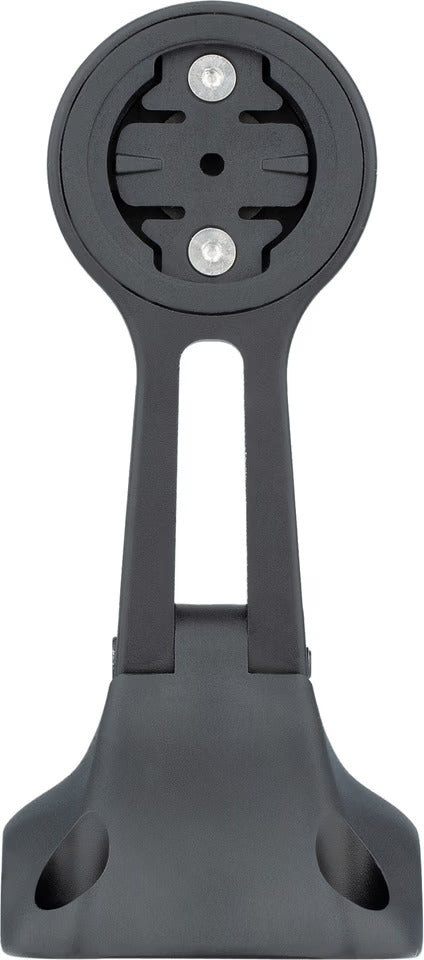 Zipp SL Sprint Quickview Integrated Road Computer Mount - Sport & Leisure