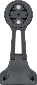 Zipp SL Sprint Quickview Integrated Road Computer Mount - Sport & Leisure
