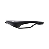 Selle Italia Flite Boost TM Superflow - Sportandleisure.com