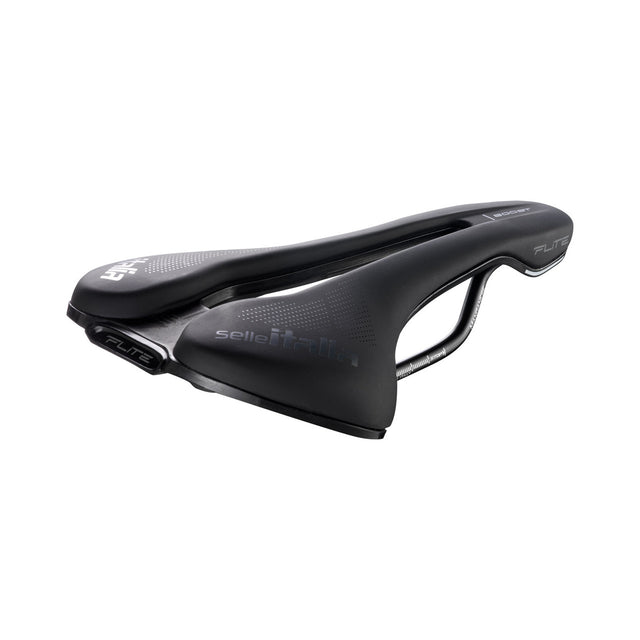 Selle Italia Flite Boost TM Superflow - Sportandleisure.com