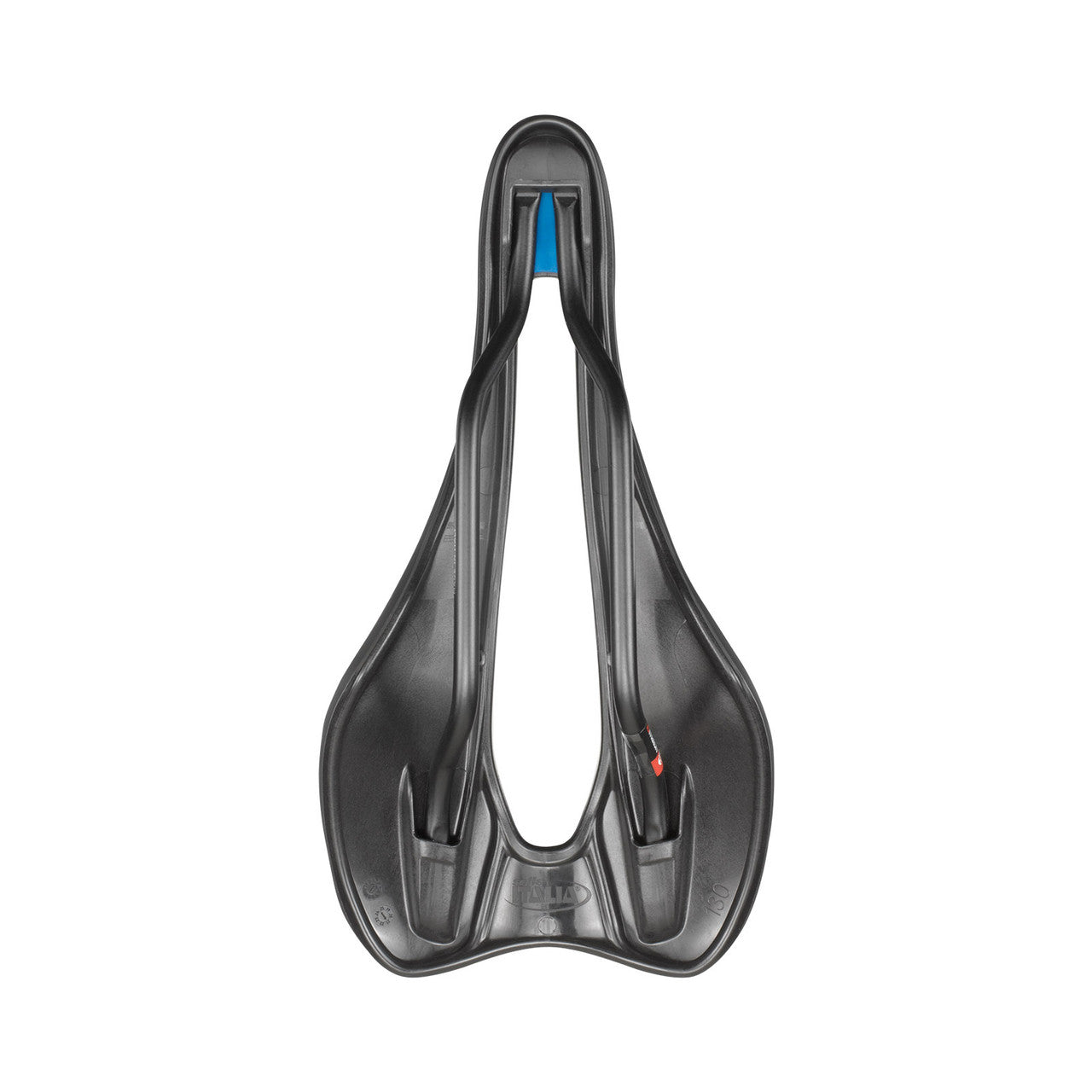 Selle Italia SLR Boost TM Superflow - Sportandleisure.com