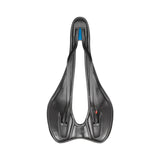 Selle Italia SLR Boost TM Superflow - Sportandleisure.com