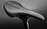 Haibike AllTrack 4 500w Electric Mountain Bike - Shimano Alivio - Sport & Leisure