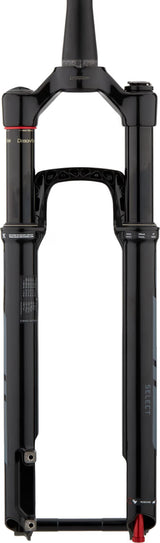 RockShox SID SL Select 2P DebonAir Charger Boost Forks - 29" - Sport & Leisure