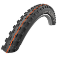 Schwalbe Fat Albert FRONT 29 x 2.35 - SnakeSkin - TL-Easy - ADDIX Soft - Sportandleisure.com