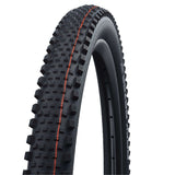 Schwalbe Rock Razor 27.5 x 2.35 - EVO - SuperGravity - TL-Easy - ADDIX Soft - Sportandleisure.com