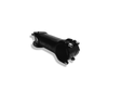Ribble Level UD Carbon Look Alloy Stem - Black - Sportandleisure.com