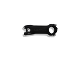 Ribble Level UD Carbon Look Alloy Stem - Black - Sportandleisure.com