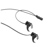 Shimano Dura-Ace Di2 SW-R610 Sprinter Shifters - 11 Speed - Sportandleisure.com