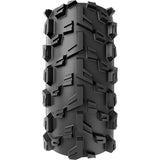 Vittoria Mezcal III 27.5 x 2.6 MTB Tyre - TNT Tubeless Ready - G+ Wide MTB Tyre - Sportandleisure.com