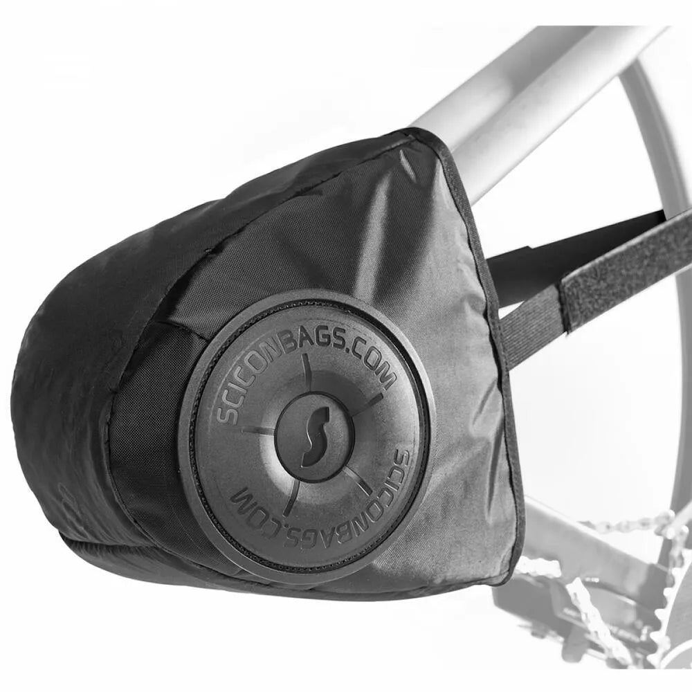 Scicon Rear Derailleur Protector Cover - Sportandleisure.com