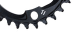 SRAM X-SYNC 2 12 Speed Chainring - 34T - 104mm BCD - Sportandleisure.com