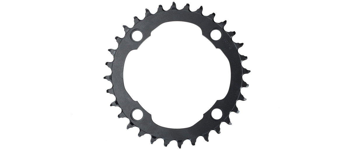SRAM X-SYNC 2 12 Speed Chainring - 34T - 104mm BCD - Sportandleisure.com