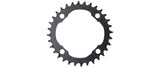 SRAM X-SYNC 2 12 Speed Chainring - 34T - 104mm BCD - Sportandleisure.com