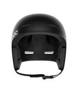 POC Auric Freestyle Ski / Snow Helmet - Sportandleisure.com