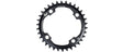 SRAM X-SYNC 2 12 Speed Chainring - 34T - 104mm BCD - Sportandleisure.com