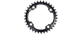 SRAM X-SYNC 2 12 Speed Chainring - 34T - 104mm BCD - Sportandleisure.com