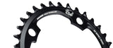 SRAM X-SYNC 2 12 Speed Chainring - 34T - 104mm BCD - Sportandleisure.com