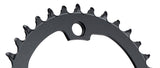 SRAM X-SYNC 2 12 Speed Chainring - 34T - 104mm BCD - Sportandleisure.com