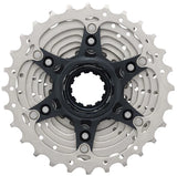Shimano Ultegra R8000 Cassette - 11-32T - Sportandleisure.com