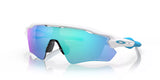 Oakley Radar EV Path Sunglasses - Sportandleisure.com