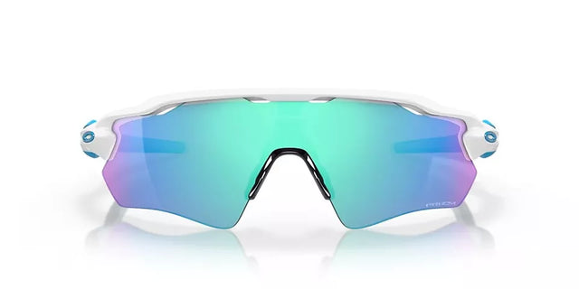 Oakley Radar EV Path Sunglasses - Sportandleisure.com
