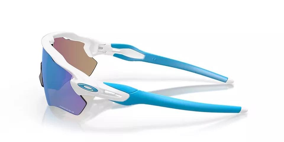 Oakley Radar EV Path Sunglasses - Sportandleisure.com