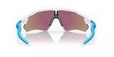 Oakley Radar EV Path Sunglasses - Sportandleisure.com