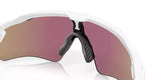 Oakley Radar EV Path Sunglasses - Sportandleisure.com