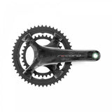 Campagnolo Record UT Carbon 12 Speed Chainset - 165mm - 52-36T