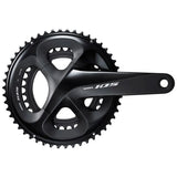 Shimano 105 R7000 11 Speed Chainset - 50/34T - Sportandleisure.com