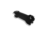 Ribble Level UD Carbon Look Alloy Stem - Black - Sportandleisure.com
