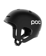 POC Auric Freestyle Ski / Snow Helmet - Sportandleisure.com