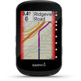 Garmin Edge 530 GPS Cycling Computer - Sportandleisure.com