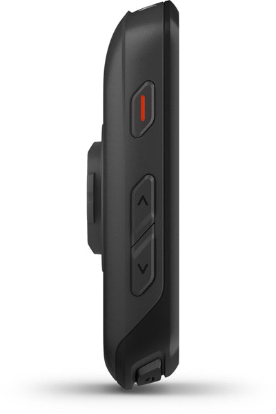 Garmin Edge 530 GPS Cycling Computer - Sportandleisure.com